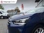 Opel Corsa 1.2 Edition Carplay/Cruise/Navi/5DRS/Lm velgen.