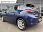 Opel Corsa 1.2 Edition Carplay/Cruise/Navi/5DRS/Lm velgen.