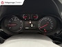 Opel Corsa 1.2 Edition Carplay/Cruise/Navi/5DRS/Lm velgen.