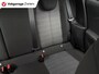Opel Corsa 1.2 Edition Carplay/Cruise/Navi/5DRS/Lm velgen.