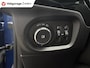 Opel Corsa 1.2 Edition Carplay/Cruise/Navi/5DRS/Lm velgen.