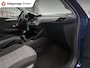 Opel Corsa 1.2 Edition Carplay/Cruise/Navi/5DRS/Lm velgen.
