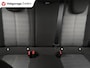 Opel Corsa 1.2 Edition Carplay/Cruise/Navi/5DRS/Lm velgen.