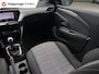 Opel Corsa 1.2 Edition Carplay/Cruise/Navi/5DRS/Lm velgen.