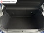 Opel Corsa 1.2 Edition Carplay/Cruise/Navi/5DRS/Lm velgen.