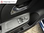 Opel Corsa 1.2 Edition Carplay/Cruise/Navi/5DRS/Lm velgen.