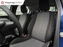 Opel Corsa 1.2 Edition Carplay/Cruise/Navi/5DRS/Lm velgen.