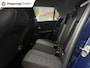 Opel Corsa 1.2 Edition Carplay/Cruise/Navi/5DRS/Lm velgen.
