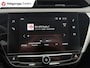 Opel Corsa 1.2 Edition Carplay/Cruise/Navi/5DRS/Lm velgen.