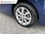 Opel Corsa 1.2 Edition Carplay/Cruise/Navi/5DRS/Lm velgen.