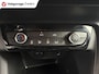 Opel Corsa 1.2 Edition Carplay/Cruise/Navi/5DRS/Lm velgen.