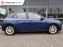 Opel Corsa 1.2 Edition Carplay/Cruise/Navi/5DRS/Lm velgen.