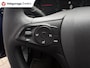 Opel Corsa 1.2 Edition Carplay/Cruise/Navi/5DRS/Lm velgen.