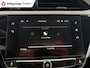 Opel Corsa 1.2 Edition Carplay/Cruise/Navi/5DRS/Lm velgen.