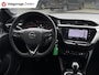 Opel Corsa 1.2 Edition Carplay/Cruise/Navi/5DRS/Lm velgen.