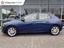 Opel Corsa 1.2 Edition Carplay/Cruise/Navi/5DRS/Lm velgen.