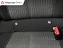 Opel Corsa 1.2 Edition Carplay/Cruise/Navi/5DRS/Lm velgen.