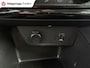 Opel Corsa 1.2 Edition Carplay/Cruise/Navi/5DRS/Lm velgen.