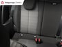 Opel Corsa 1.2 Edition Carplay/Cruise/Navi/5DRS/Lm velgen.