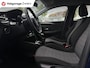 Opel Corsa 1.2 Edition Carplay/Cruise/Navi/5DRS/Lm velgen.