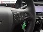 Opel Corsa 1.2 Edition Carplay/Cruise/Navi/5DRS/Lm velgen.