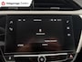 Opel Corsa 1.2 Edition Carplay/Cruise/Navi/5DRS/Lm velgen.