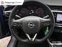 Opel Corsa 1.2 Edition Carplay/Cruise/Navi/5DRS/Lm velgen.