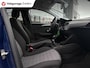 Opel Corsa 1.2 Edition Carplay/Cruise/Navi/5DRS/Lm velgen.