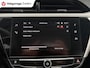 Opel Corsa 1.2 Edition Carplay/Cruise/Navi/5DRS/Lm velgen.