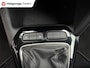 Opel Corsa 1.2 Edition Carplay/Cruise/Navi/5DRS/Lm velgen.