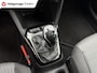 Opel Corsa 1.2 Edition Carplay/Cruise/Navi/5DRS/Lm velgen.