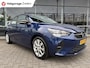 Opel Corsa 1.2 Edition Carplay/Cruise/Navi/5DRS/Lm velgen.