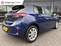 Opel Corsa 1.2 Edition Carplay/Cruise/Navi/5DRS/Lm velgen.