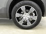 Volvo XC40 2.0 T4 Inscription