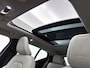 Volvo XC40 2.0 T4 Inscription