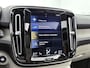 Volvo XC40 2.0 T4 Inscription