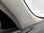 Volvo XC40 2.0 T4 Inscription