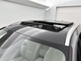 Volvo XC40 2.0 T4 Inscription
