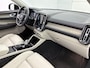 Volvo XC40 2.0 T4 Inscription