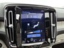 Volvo XC40 2.0 T4 Inscription