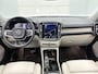 Volvo XC40 2.0 T4 Inscription