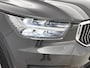 Volvo XC40 2.0 T4 Inscription