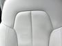 Volvo XC40 2.0 T4 Inscription