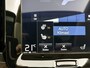 Volvo XC40 2.0 T4 Inscription