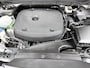 Volvo XC40 2.0 T4 Inscription