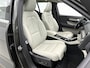 Volvo XC40 2.0 T4 Inscription