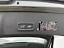 Volvo XC40 2.0 T4 Inscription