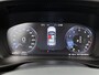 Volvo XC40 2.0 T4 Inscription