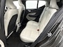 Volvo XC40 2.0 T4 Inscription