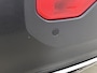 Volvo XC40 2.0 T4 Inscription